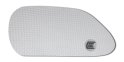 Eazi-Grip PRO Honda CBR600RR 2003-2006  Eazi-Grip PRO Honda CBR600RR 2003-2006