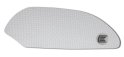 Eazi-Grip PRO Honda CBR600RR 2007-2012  Eazi-Grip PRO Honda CBR600RR 2007-2012