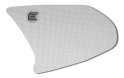 Eazi-Grip PRO Honda CBR1000RR 2008-2011  Eazi-Grip PRO Honda CBR1000RR 2008-2011