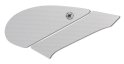 Eazi-Grip PRO Honda CBR1000RR 2020-