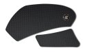 Eazi-Grip PRO Kawasaki ZX-10R 2008-2010