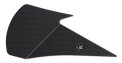 Eazi-Grip PRO KTM Super Duke 1290 R 2020-