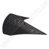 Eazi-Grip PRO KTM Super Duke 1290 R 2020-