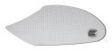 Eazi-Grip PRO Suzuki GSX-R600/750 2006-2007