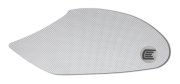 Eazi-Grip PRO Suzuki GSX-R600/750 2006-2007