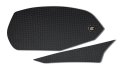 Eazi-Grip PRO Suzuki GSX-R600/750 2008-2010