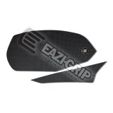 Eazi-Grip PRO Suzuki GSX-R600/750 2008-2010