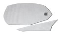 Eazi-Grip PRO Suzuki GSX-R600/750 2008-2010
