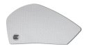 Eazi-Grip PRO Suzuki GSX-R600/750 2011-