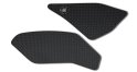 Eazi-Grip PRO Yamaha YZF R1/R1 M 2015-2019