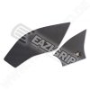 Eazi-Grip PRO Yamaha YZF R1 /R1 M 2020-