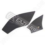 Eazi-Grip PRO Yamaha YZF R1/R1 M 2020-