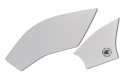 Eazi-Grip PRO Yamaha YZF R1/R1 M 2020-