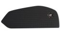 Eazi-Grip PRO Yamaha YZF R7 2022- Eazi-Grip PRO Yamaha YZF R7 2022-