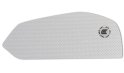 Eazi-Grip PRO Yamaha YZF R7 2022-