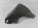 Racing windshield smoke BMW S1000RR 2015-2018