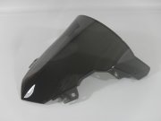 Racing windshield smoke BMW S1000RR 2015-2018