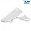 Racing windshield BMW S1000RR 2015-2018