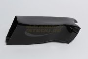 Tomas de aire GFK Honda CBR 600R/2013-