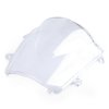 Racing-Verkleidungsscheibe Honda CBR 600 2012-2023