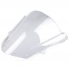 Racing windshield Kawasaki ZX6R 2009-