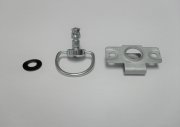 quick-fastener 16mm to clinch 6 pieces