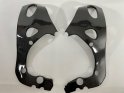 frame protection carbon CBR 1000RR 2008-2016