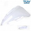 Racing windshield Yamaha R1 2009-2014