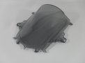 Racing-Verkleidungsscheibe Rauch Yamaha R1 2015-2019
