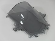 Racing-Verkleidungsscheibe Rauch Yamaha R1 2015-2019