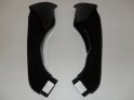 Conductos de aire GFK Suzuki GSX-R 600/750 2011-