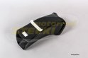Tomas de aire GFK Honda CBR1000R/2020-