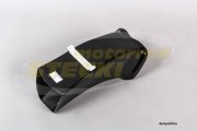 Lufteinlässe GFK Honda CBR1000RR/2020-