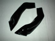 Conductos de aire GFK Suzuki GSX-R 1000/2007-2008