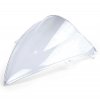 Racing windshield Honda CBR 1000 2017-