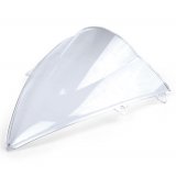 Racing windshield Honda CBR 1000 2017-