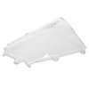 Racing windshield Yamaha R6 2017-