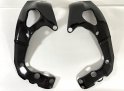 frame protection carbon CBR 1000RR 2020-