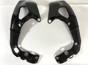 Carbon Rahmenschoner CBR 1000RR 2020-2023