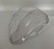Racing-Verkleidungsscheibe Kawasaki ZX6R 2025-