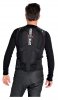 SUPER SHIELD protective vest