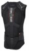 SUPER SHIELD protective vest