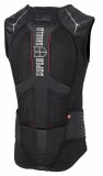SUPER SHIELD protective vest