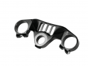 Fork bridge Aprilia RS660 2020- Fork bridge Aprilia RS660 2020-