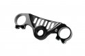 Fork bridge "Race" BMW M1000RR 2021- Fork bridge "Race" BMW M1000RR 2021-