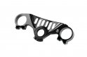Fork bridge Honda CBR 1000 RR-R Fireblade 2020-