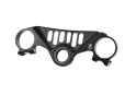Puente de horquilla "Race" Kawasaki ZX-6R 09-23, 24-