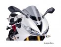 Puig racing screen Triumph Daytona 675/R 2013-