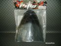 Pantalla de carreras Puig Kawasaki ZX6-636 2005-2008