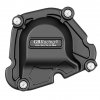 Ignición cubierta de alto impacto Yamaha MT-09/MT-09 Tracer 2021